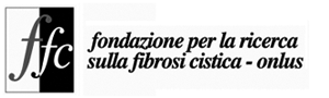 Fondazione per la Ricerca sulla Fibrosi Cistica - Onlus