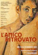 L'amico ritrovato