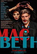 Machbeth